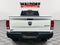 2015 RAM 2500 Tradesman