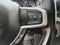 2024 RAM 2500 Big Horn Crew Cab 4x4 8' Box