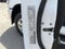 2024 RAM 2500 Big Horn Crew Cab 4x4 8' Box