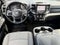 2024 RAM 2500 Big Horn Crew Cab 4x4 8' Box
