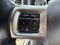 2017 RAM 2500 Laramie Mega Cab 4x4 6'4' Box