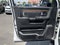 2017 RAM 2500 Laramie Mega Cab 4x4 6'4' Box