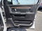2017 RAM 2500 Laramie Mega Cab 4x4 6'4' Box