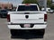 2017 RAM 2500 Laramie Mega Cab 4x4 6'4' Box