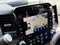 2019 RAM 2500 Limited Crew Cab 4x4 6'4' Box