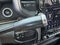 2019 RAM 2500 Limited Crew Cab 4x4 6'4' Box