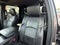 2019 RAM 2500 Limited Crew Cab 4x4 6'4' Box