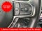 2026 RAM Ram 5500 Chassis Cab RAM 5500 TRADESMAN CHASSIS CREW CAB 4X4 60' CA
