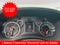 2026 RAM Ram 5500 Chassis Cab RAM 5500 TRADESMAN CHASSIS CREW CAB 4X4 60' CA