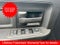 2026 RAM Ram 5500 Chassis Cab RAM 5500 TRADESMAN CHASSIS CREW CAB 4X4 60' CA