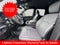 2026 RAM Ram 5500 Chassis Cab RAM 5500 TRADESMAN CHASSIS CREW CAB 4X4 60' CA