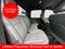 2026 RAM Ram 5500 Chassis Cab RAM 5500 TRADESMAN CHASSIS CREW CAB 4X4 60' CA