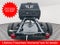 2026 RAM Ram 5500 Chassis Cab RAM 5500 TRADESMAN CHASSIS CREW CAB 4X4 60' CA