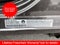 2026 RAM Ram 5500 Chassis Cab RAM 5500 TRADESMAN CHASSIS CREW CAB 4X4 60' CA