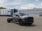 2026 RAM Ram 5500 Chassis Cab RAM 5500 TRADESMAN CHASSIS CREW CAB 4X4 60' CA