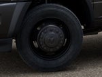 2026 RAM Ram 5500 Chassis Cab RAM 5500 TRADESMAN CHASSIS CREW CAB 4X4 60' CA