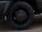2026 RAM Ram 5500 Chassis Cab RAM 5500 TRADESMAN CHASSIS CREW CAB 4X4 60' CA
