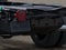2026 RAM Ram 5500 Chassis Cab RAM 5500 TRADESMAN CHASSIS CREW CAB 4X4 60' CA