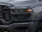 2026 RAM Ram 5500 Chassis Cab RAM 5500 TRADESMAN CHASSIS CREW CAB 4X4 60' CA