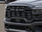 2026 RAM Ram 5500 Chassis Cab RAM 5500 TRADESMAN CHASSIS CREW CAB 4X4 60' CA