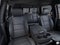 2026 RAM Ram 5500 Chassis Cab RAM 5500 TRADESMAN CHASSIS CREW CAB 4X4 60' CA