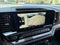2023 Chevrolet Silverado 1500 4WD Crew Cab Short Bed ZR2