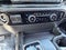 2023 Chevrolet Silverado 1500 4WD Crew Cab Short Bed ZR2