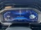 2023 Chevrolet Silverado 1500 4WD Crew Cab Short Bed ZR2