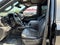 2023 Chevrolet Silverado 1500 4WD Crew Cab Short Bed ZR2