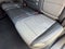 2023 Chevrolet Silverado 1500 4WD Crew Cab Short Bed ZR2