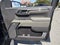 2023 Chevrolet Silverado 1500 4WD Crew Cab Short Bed ZR2