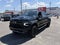 2023 Chevrolet Silverado 1500 4WD Crew Cab Short Bed ZR2