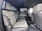 2026 Chevrolet Silverado 1500 4WD Crew Cab Short Bed ZR2
