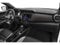 2023 Nissan Kicks SR Xtronic CVT