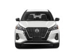 2023 Nissan Kicks SR Xtronic CVT