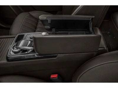 2018 Mercedes-Benz GLE 350 4MATIC®