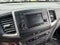 2019 Honda Passport Sport