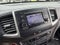 2019 Honda Passport Sport
