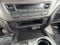 2019 Honda Passport Sport