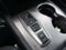 2019 Honda Passport Sport