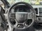 2019 Honda Passport Sport