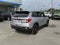 2019 Honda Passport Sport