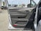 2019 Honda Passport Sport