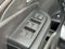 2019 Honda Passport Sport
