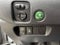 2019 Honda Passport Sport