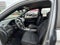 2019 Honda Passport Sport