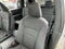 2019 Honda Passport Sport
