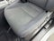2019 Honda Passport Sport