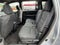2019 Honda Passport Sport