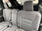 2019 Honda Passport Sport